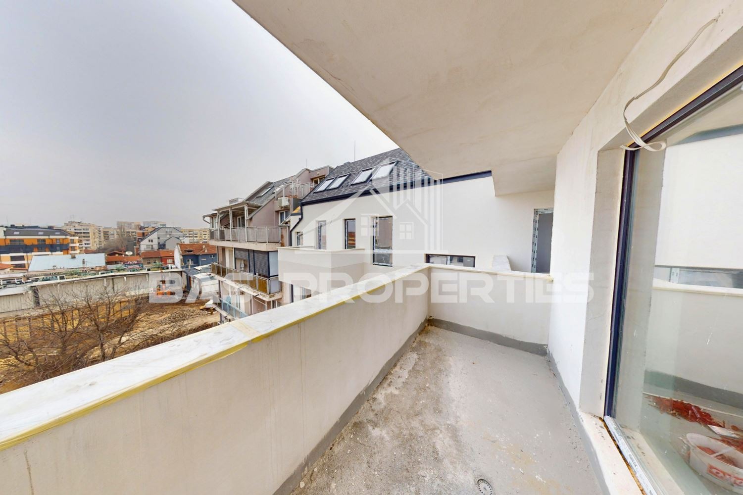 ������� 3-����� | Imot.bg � ����������� 6