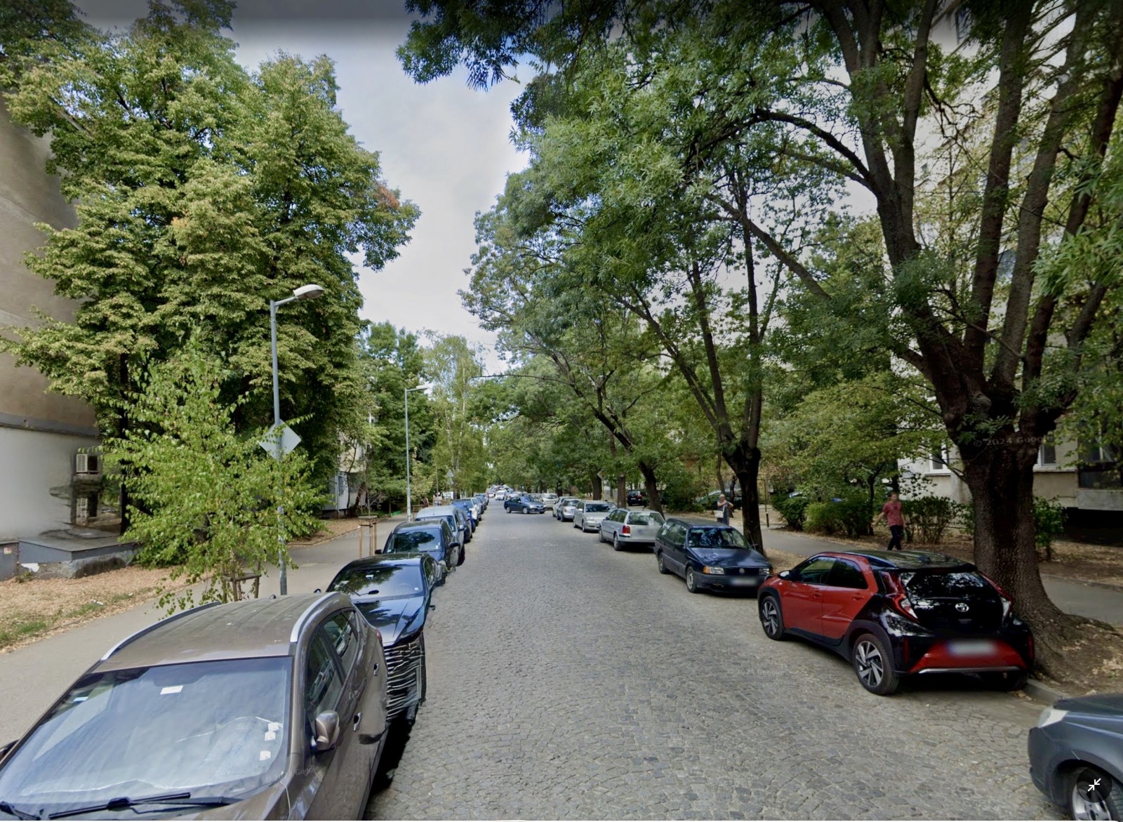 ������� 3-����� | Imot.bg � ����������� 2