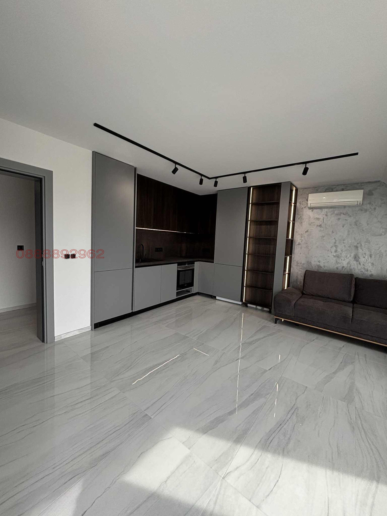 ������� 3-����� | Imot.bg � ����������� 2