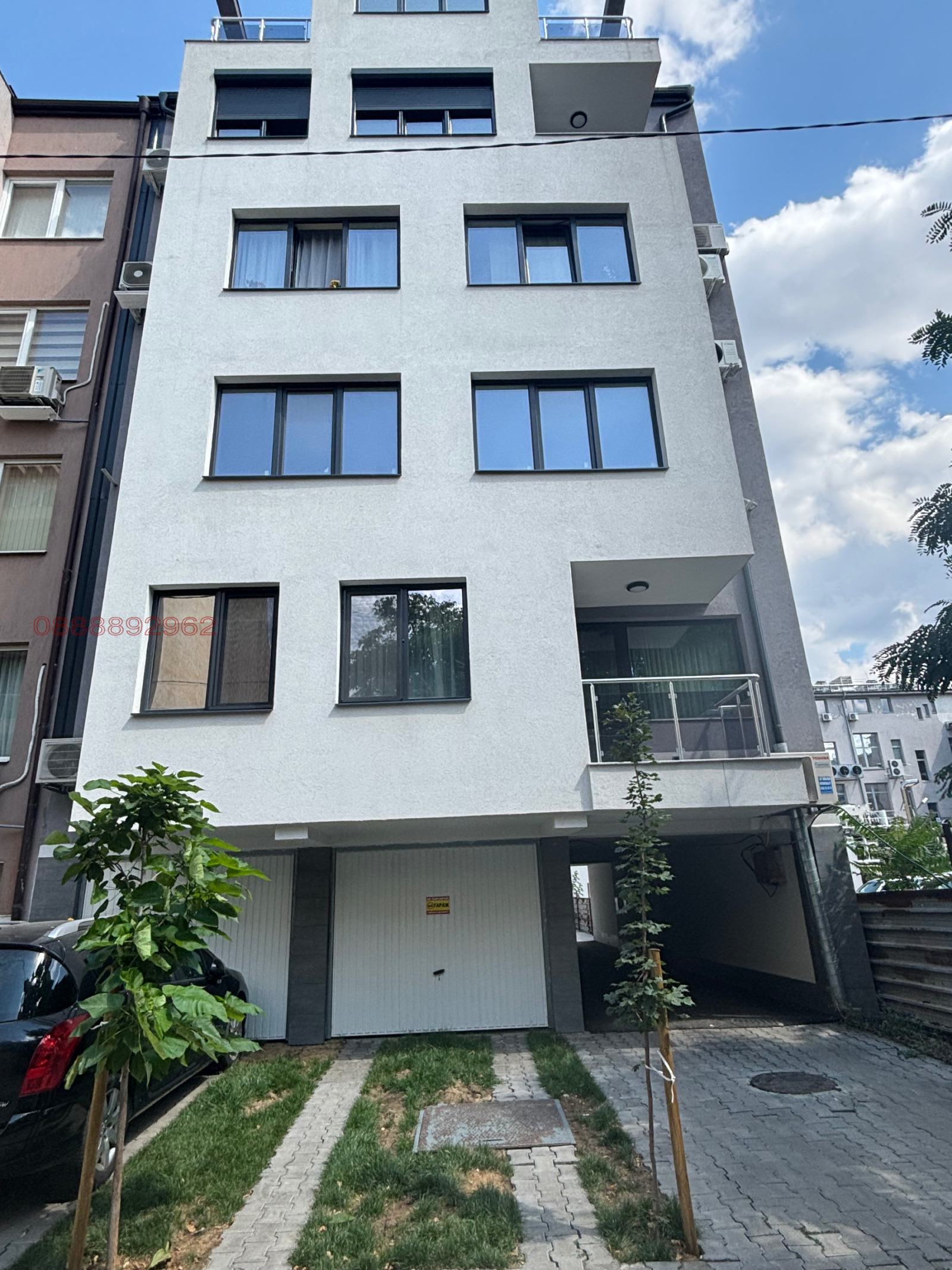 ������� 3-����� | Imot.bg � ����������� 13