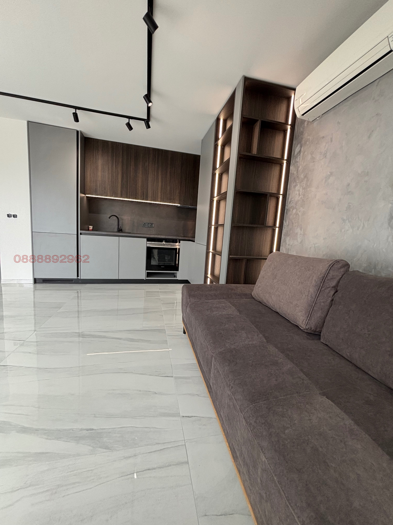 ������� 3-����� | Imot.bg � ����������� 6