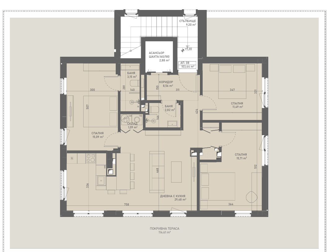 ������� 4-����� | Imot.bg � ����������� 3