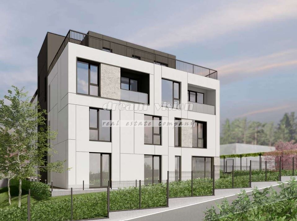 ������� 4-����� | Imot.bg � ����������� 2