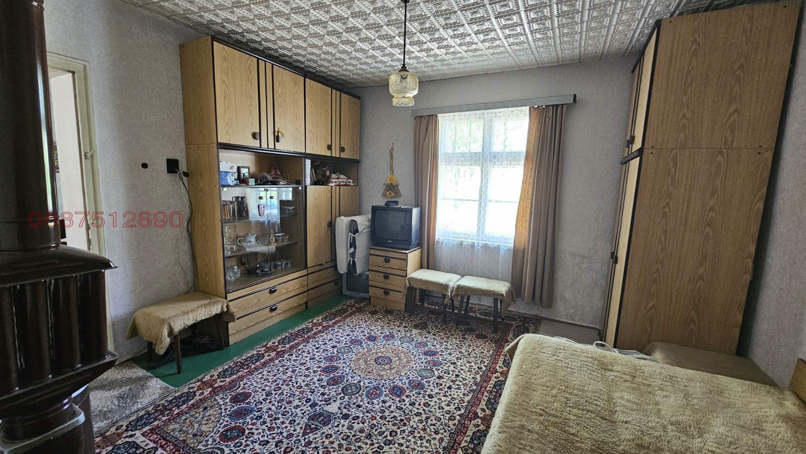 ������� ���� | Imot.bg � ����������� 10