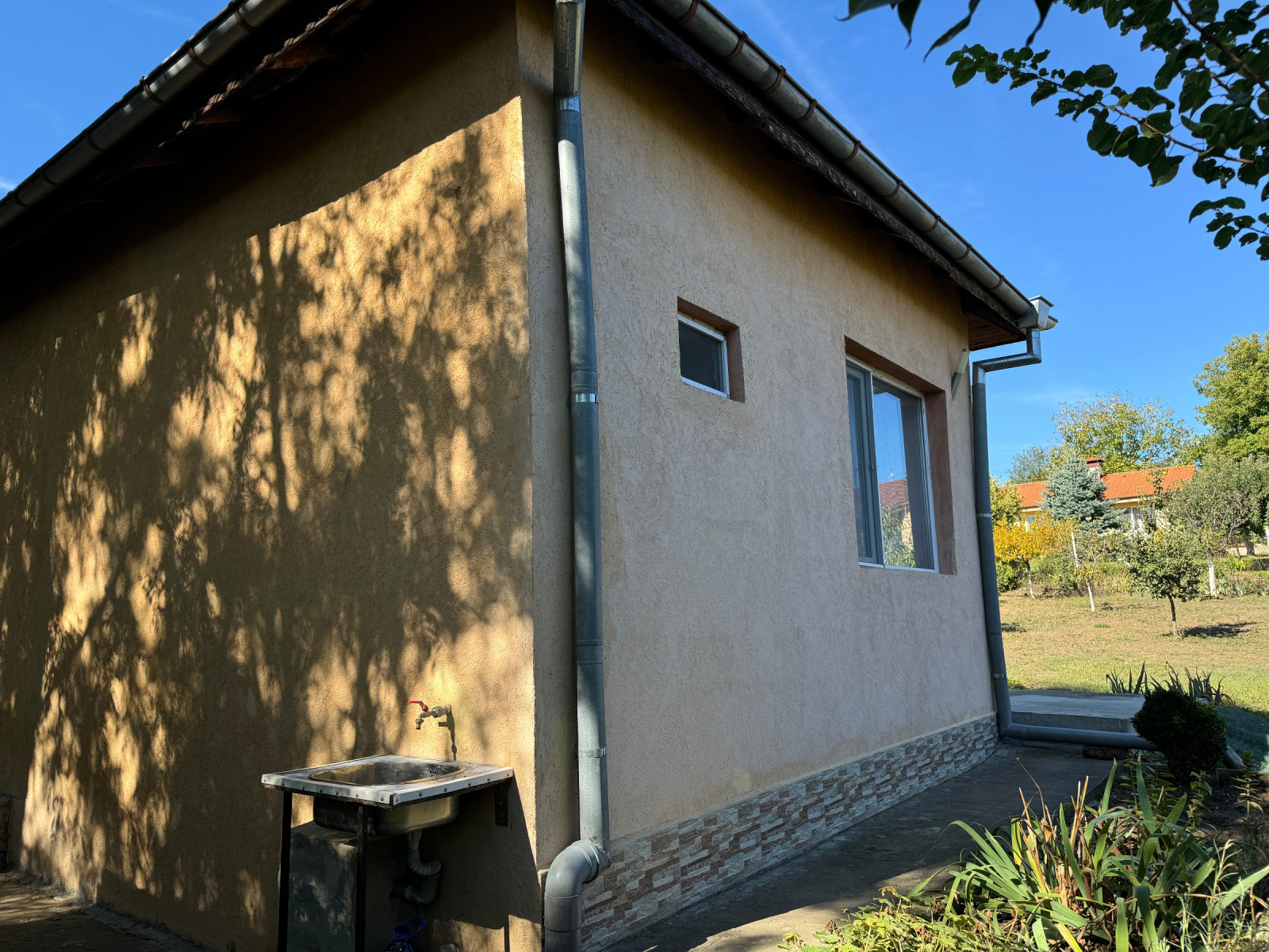 ������� ���� | Imot.bg � ����������� 4