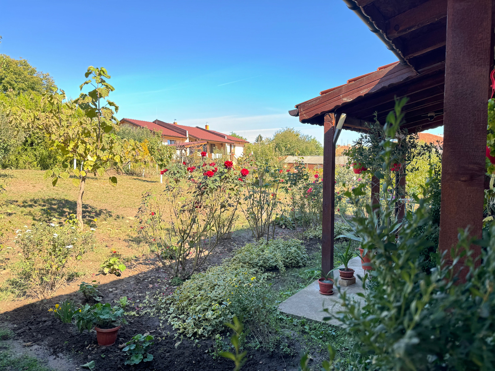 ������� ���� | Imot.bg � ����������� 7