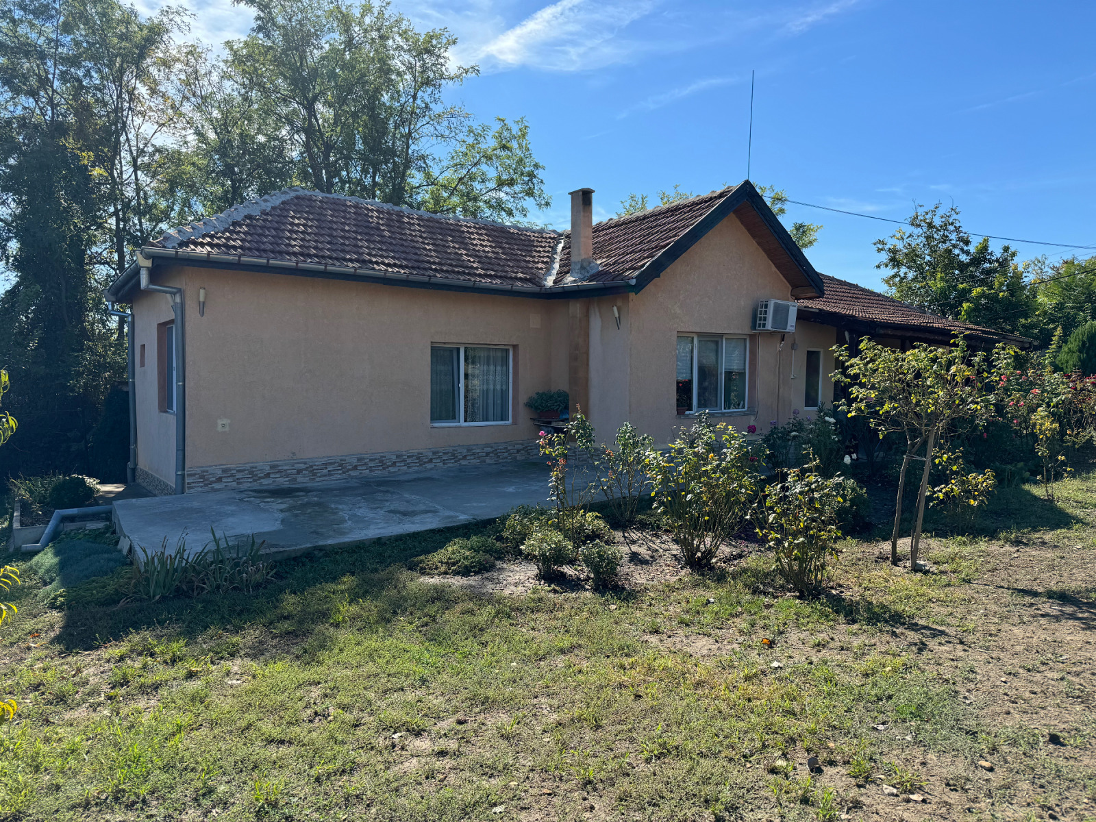 ������� ���� | Imot.bg � ����������� 2