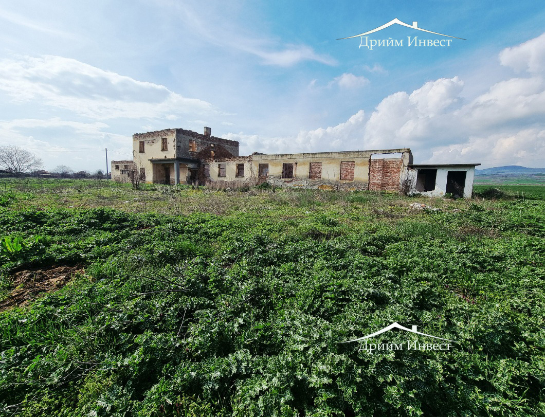 ������� ����. ��������� | Imot.bg � ����������� 1