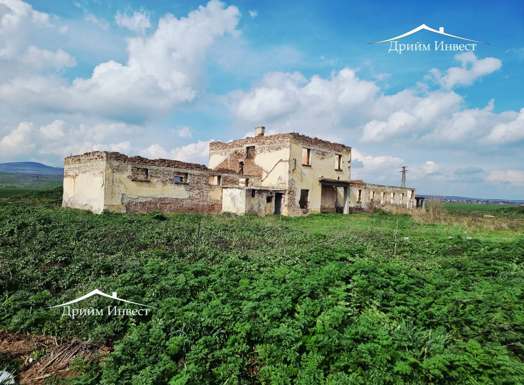 ������� ����. ��������� | Imot.bg � ����������� 2