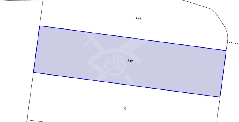 Продава ПАРЦЕЛ | Imot.bg — изображение 1