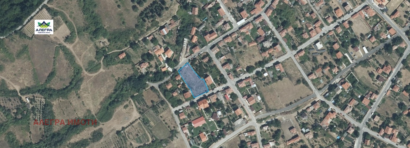 ������� ������ | Imot.bg � ����������� 4