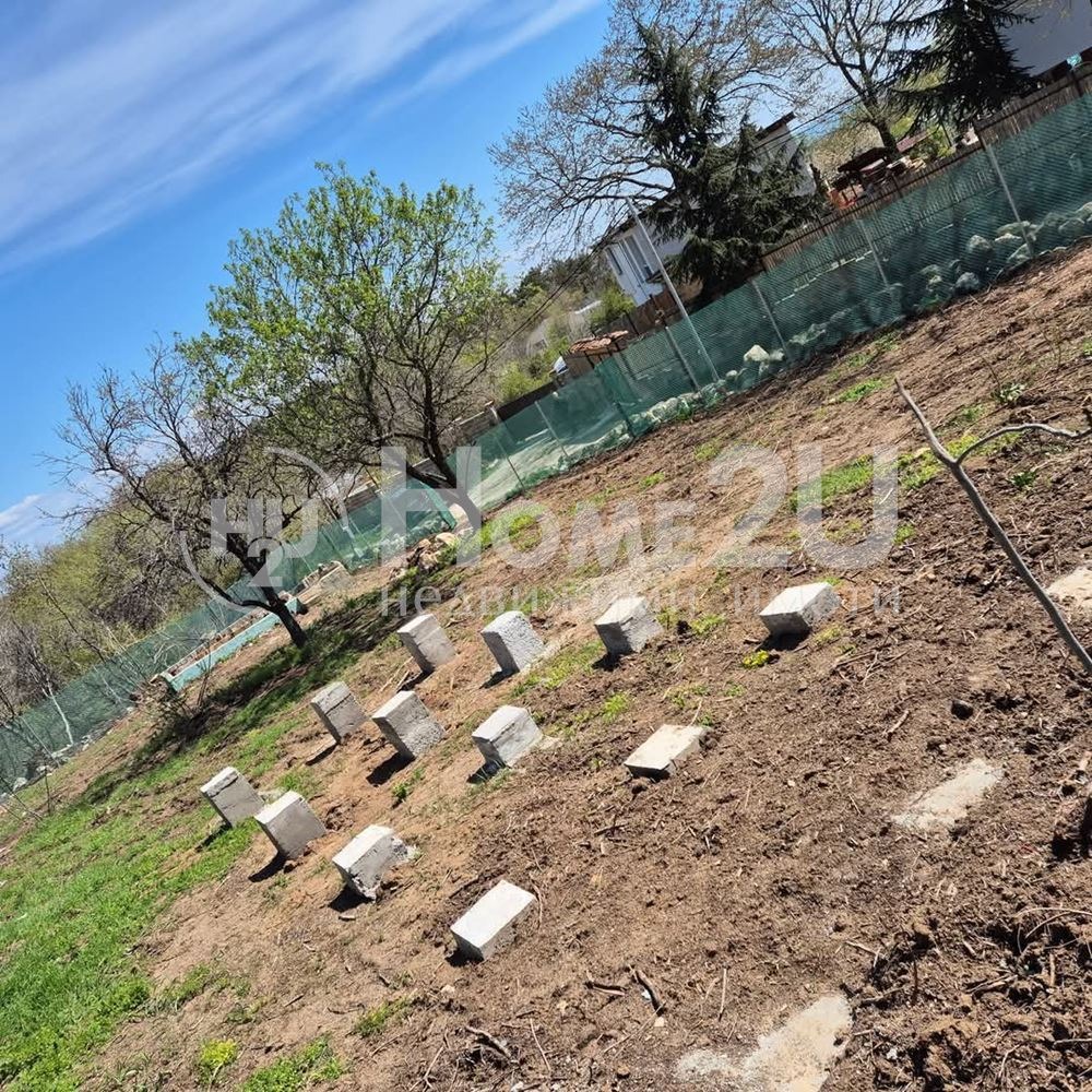 ������� ������ | Imot.bg � ����������� 2