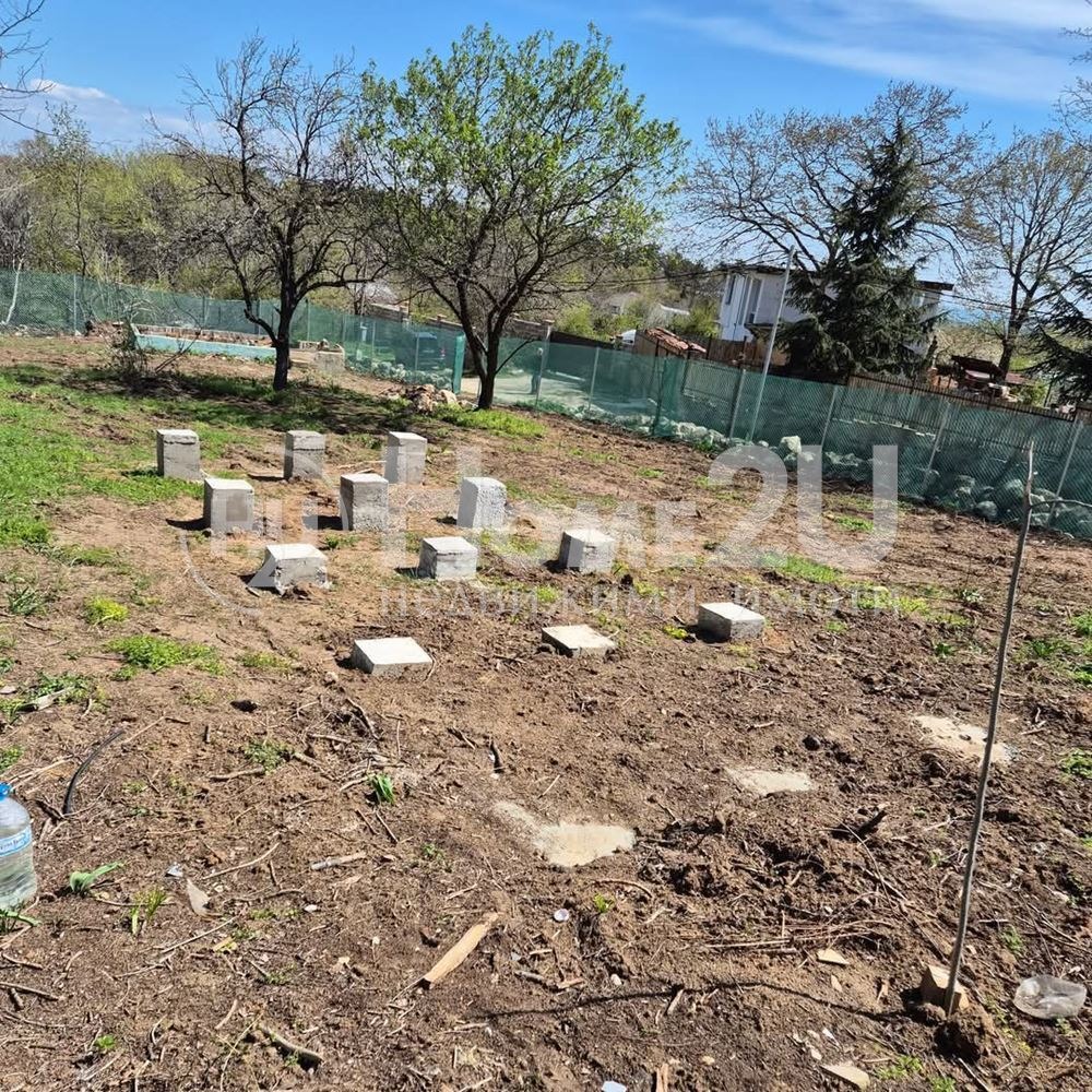 ������� ������ | Imot.bg � ����������� 3