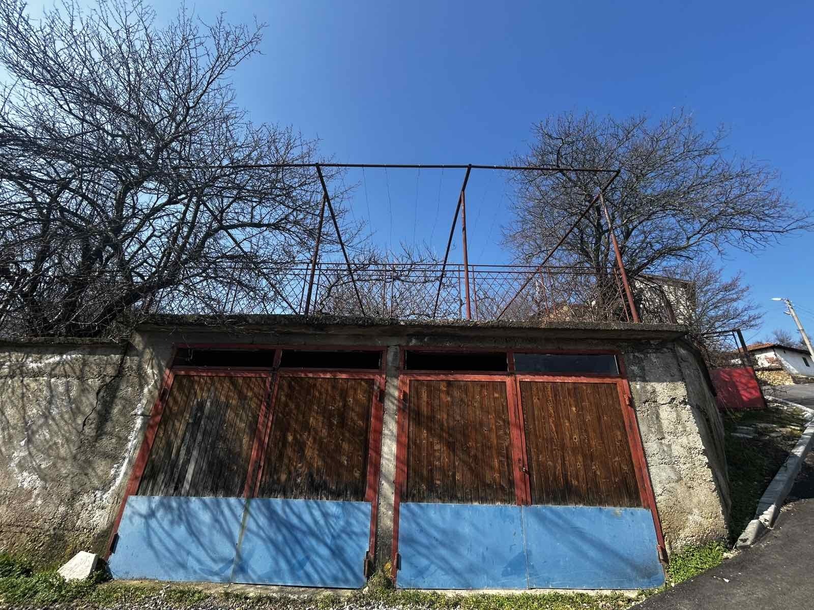 ������� ������ | Imot.bg � ����������� 5