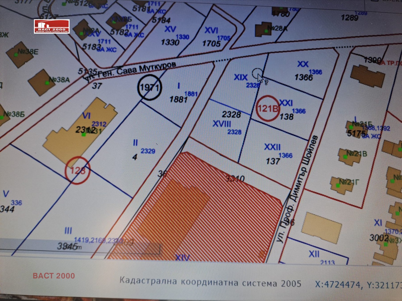 ������� ������ | Imot.bg � ����������� 1