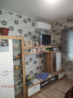  1- | Imot.bg    3
