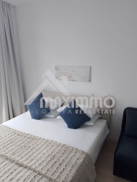  1- | Imot.bg    5