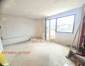  1- | Imot.bg    2