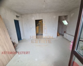  1- | Imot.bg    3