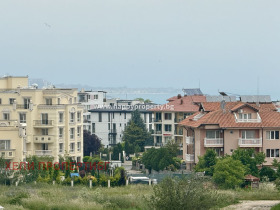 1 camera da letto Ravda, regione Burgas