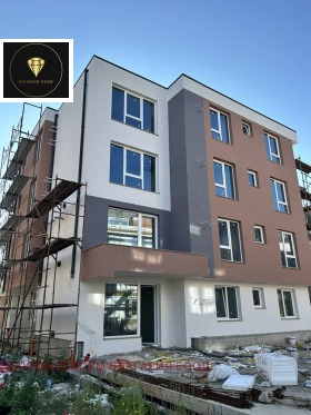 1 ložnice Christo Smirnenski, Plovdiv