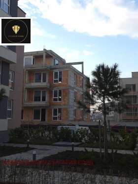  2- | Imot.bg    4