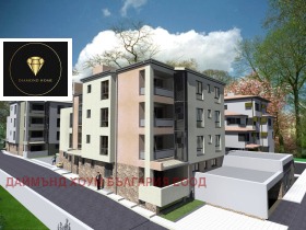  2- | Imot.bg    5