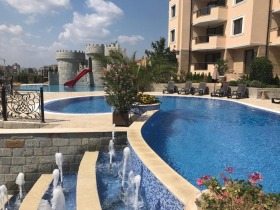 ������� 2-����� | Imot.bg � ����� ������ 14