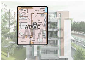 ������� 2-����� | Imot.bg � ����� ������ 3