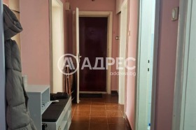 ������� 2-����� | Imot.bg � ����� ������ 5