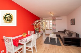 ������� 2-����� | Imot.bg � ����� ������ 6