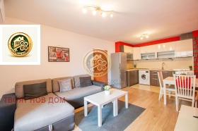 ������� 2-����� | Imot.bg � ����� ������ 4