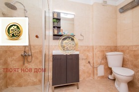 ������� 2-����� | Imot.bg � ����� ������ 8