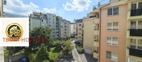 ������� 2-����� | Imot.bg � ����� ������ 10