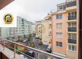 ������� 2-����� | Imot.bg � ����� ������ 10