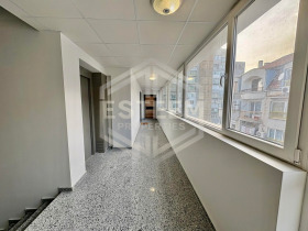 ������� 2-����� | Imot.bg � ����� ������ 10