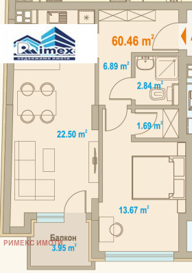 ����� ������� 2-�����,���� �����, ���� �-5