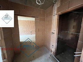 ������� 2-����� | Imot.bg � ����� ������ 4