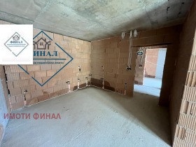 ������ ������� 2-�����