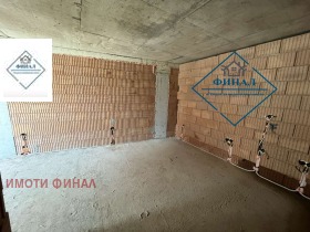 ������� 2-����� | Imot.bg � ����� ������ 3