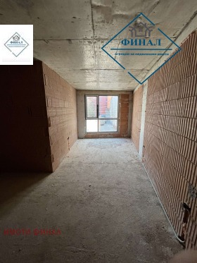 ������� 2-����� | Imot.bg � ����� ������ 2