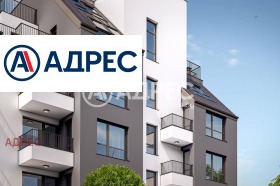 ������� 2-����� | Imot.bg � ����� ������ 6