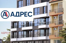 ������� 2-����� | Imot.bg � ����� ������ 4