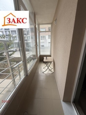 ������� 2-����� | Imot.bg � ����� ������ 5