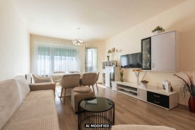 ������� 2-����� | Imot.bg � ����� ������ 13