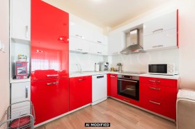 ������� 2-����� | Imot.bg � ����� ������ 15