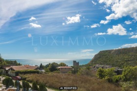 ������� 2-����� | Imot.bg � ����� ������ 7