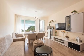 ������� 2-����� | Imot.bg � ����� ������ 4