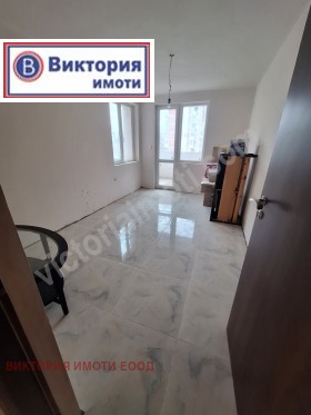 2 slaapkamers Buzludzja, Veliko Tarnovo 6