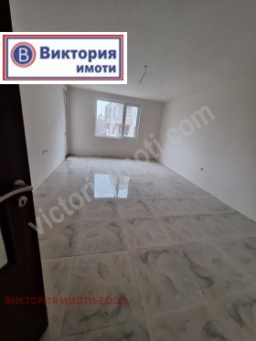 2 camere da letto Buzludga, Veliko Tarnovo 5